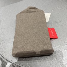 bbhugme® Pregnancy pillow™