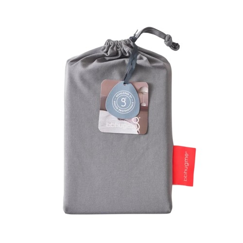 Bbhugme pregnancy pillow - bbhugme,