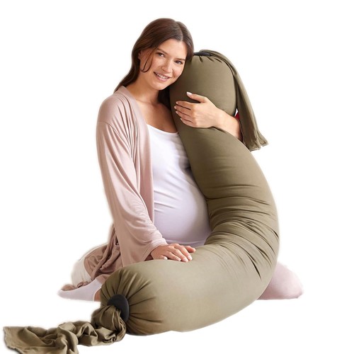 Bbhugme adjustable pregnancy - adjustable,