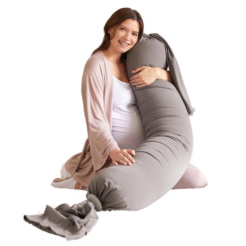 Bbhugme adjustable pregnancy - bbhugme,