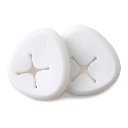 Extra replacement 100 - replacement, 100%