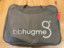 Bbhugme Pregnancy Pillow