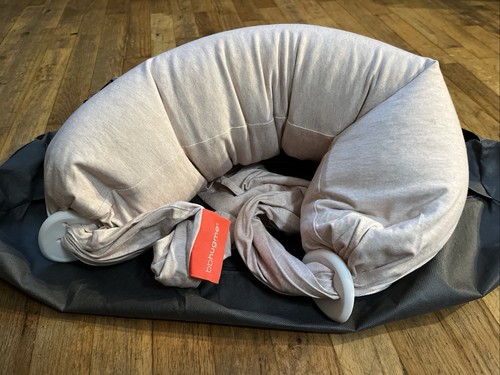 Bbhugme adjustable pillow size - bbhugme,