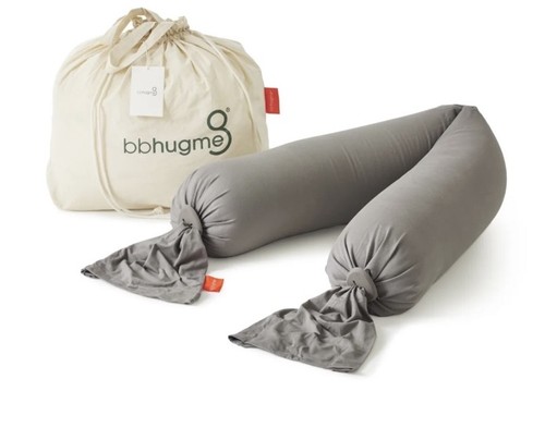 Bbhugme adjustable pregnancy - bbhugme,