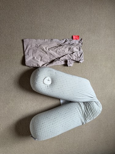 Bbhugme purple pregnancy - bbhugme,