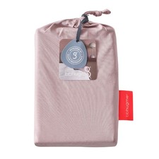 bbhugme Pregnancy Pillow Spare