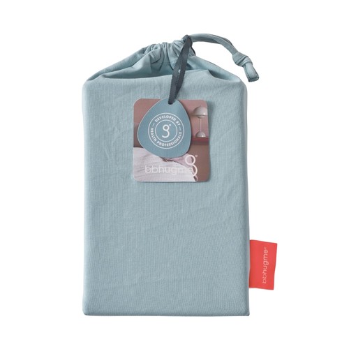 Bbhugme pregnancy pillow - bbhugme®,