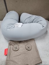 NEW bbhugme Adjustable