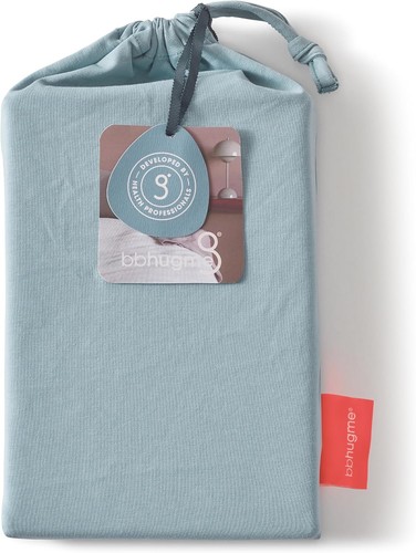Bbhugme pregnancy pillow - bbhugme®,