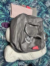 Bbhugme Pregnancy Pillow