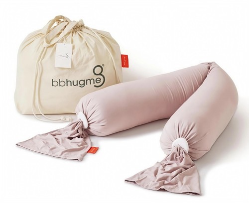 Bbhugme adjustable pregnancy - bbhugme,