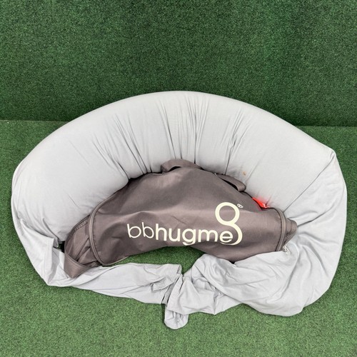Bbhugme adjustable pregnancy - adjustable,