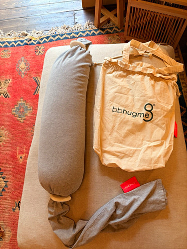 Bbhugme pregnancy feeding - bbhugme, &