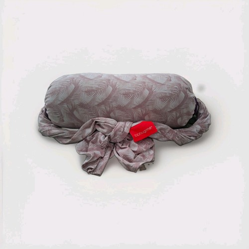 Bbhugme pregnancy pillow - pregnancy,
