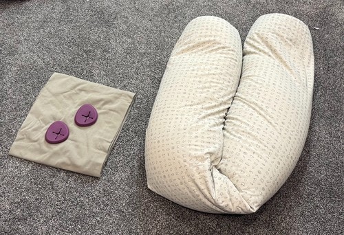 Bbhugme adjustable pregnancy - bbhugme,