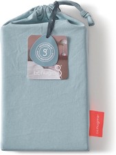 bbhugme® Pregnancy pillow™