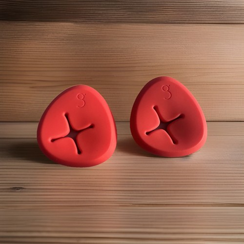 Bbhugme extra replacement 100 - bbhugme, 100%