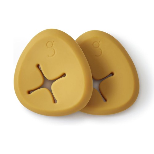 Extra replacement 100 - replacement, 100%