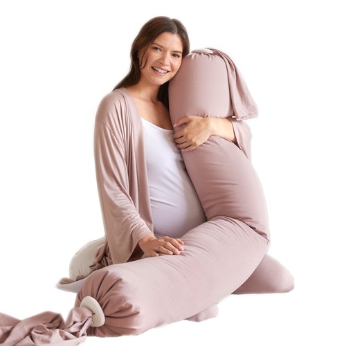 Bbhugme adjustable pregnancy - adjustable,