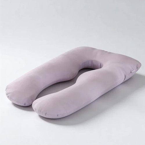 Littlebeats shaped pregnancy - u-shaped,
