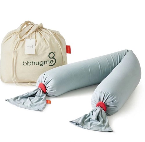 Bbhugme pregnancy pillow - pillow,