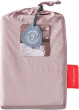 bbhugme Pregnancy Pillow Cover