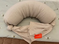 Bbhugme Pregnancy /Nursing